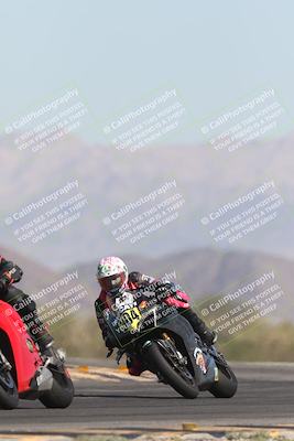 media/Oct-26-2025-Race Pace (Sun) [[c1447ca738]]/Non Verified (1st 20 Minutes of every Hour)/4-Turn 14 (1110am)/